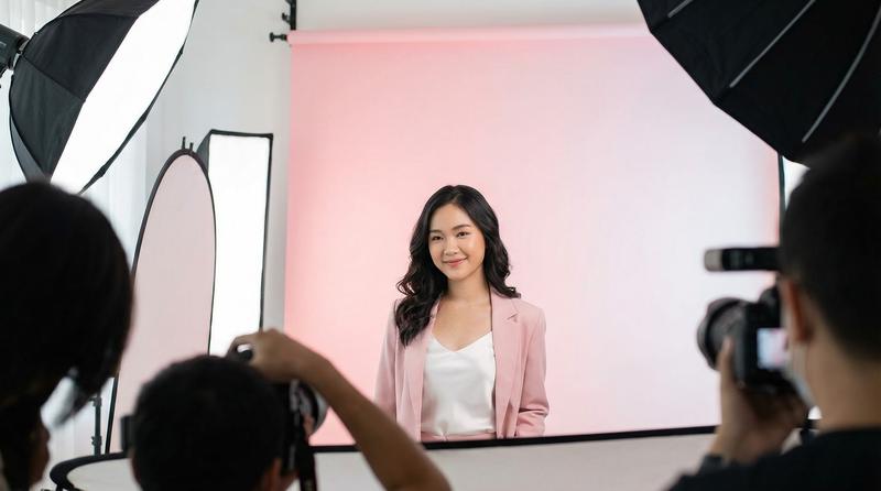 糖心vlog写真视频